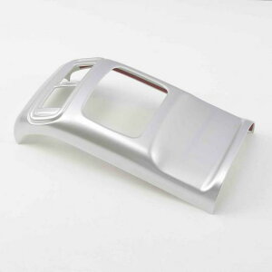 �K�p: �z���_ C-RV CRV 2017 2018 2019 2020 2021 ���A�V�[�g �G�A�R�� �����o���� �J�o�[ �g���� �A���`-�L�b�N �p�l�� �t���[�� �^�C�v001�`�^�C�v006 AL-MM-3675 AL Interior parts for cars