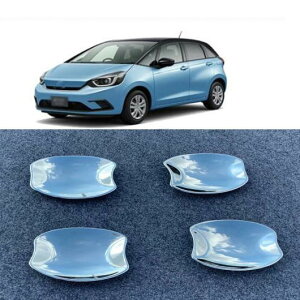 Kp: z_ tBbg/WY GR 2020 2021 hA nh {E Jo[ hA nh veN^[ g 4s[X AL-MM-3577 AL Exterior parts for cars