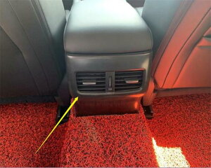 Kp: MAZDA3 ANZ 2020 CeA ANZT[ J[{t@Co[ AV[g GAR o Jo[ g A`LbN pl AL-MM-3585 AL Interior parts for cars