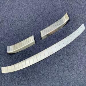 Kp: }c_ CX30 CX-30 2020 2021 XeX X`[ Ci[ A op[ tbg v[g ی Jo[ X^CO AL-MM-3619 AL Exterior parts for cars