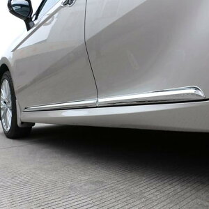 Kp: g^ J XV70 2017 2018 2019 2020 TCh hA {fB [fBO veN^[ Jo[ g Xgbv v[g XebJ[ AL-MM-3644 AL Exterior parts for cars