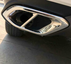 Kp: NTX RX300 RX200T RX450H 2016-2020 rC pCv e[pCv }t[  Jo[ GNXeA ANZT[ AL-MM-3654 AL Exterior parts for cars