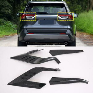 Kp: g^ RAV4 RAV 4 2019 2020 J[{t@Co[ A v Cg e[v Jo[ g  XebJ[ ANZT[ AL-MM-3671 AL Exterior parts for cars