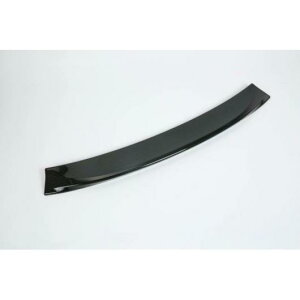 適用: トヨタ CHR C-HR 2016 2017 2018 2019 リア バンパー プロテクター プレート カバー テール トランク ウイング カバー トリム ABS クローム・カーボンファイバー AL-MM-3680 AL Exterior parts for cars