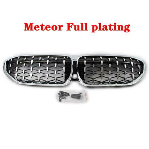 Kp: BMW 3V[Y G20 G21 G28 2019-2020 ~h O ABS vX`bN tg op[ O I[g Z^[ O o[`J o[ X^C 1`X^C 5 AL-MM-3708 AL Exterior parts for cars