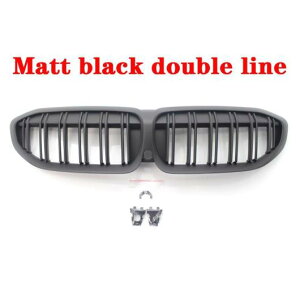 Kp: BMW 3V[Y G20 G21 G28 2019-2020 ~h O ABS vX`bN tg op[ O I[g Z^[ O o[`J o[ X^C 1`X^C 5 AL-MM-3708 AL Exterior parts for cars