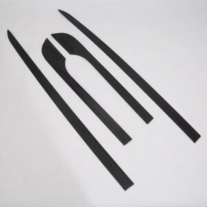 Kp: g^ J[ Z_ 2019 2020 2021 ABS N[ GNXeA TCh hA {fB Jo[ g [fBO ANZT[ X^CO J[{EN[ AL-MM-3730 AL Exterior parts 