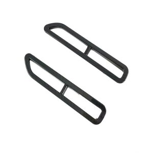 Kp: tH[h/FORD v^[ F150 2017 2018 2019 2020 ABS N[ A tHOCg Jo[ g GNXeA ڒ Cg Jo[ v XebJ[ J[{EN[ AL-MM-3759 AL Exterior par