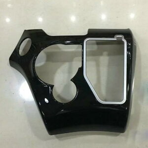 Kp: g^ VG^ 2015 2016 2017 2018 NHP170 ABS hNz_[ MA Vtg pl CeA  Jo[ ANZT[ Enhp AL-MM-3760 AL Interior parts for cars