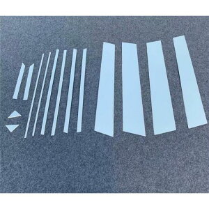 Kp: g^ RAV4 RAV 4 2019 2020 XeX X`[ EChE s[ |Xg Jo[ Xgbv g XebJ[ ANZT[ X`[ Vo[ 14s[X AL-MM-3770 AL Exterior parts for cars