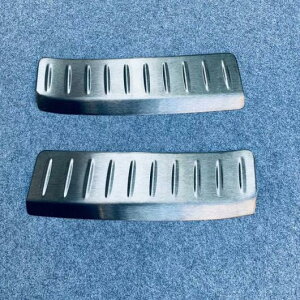 Kp: g^ nA[ FU 2020 2021 A K[h XeX X`[ ی g Jo[ pbh XJbt V X`[ ubNEX`[ Vo[ AL-MM-3774 AL Exterior parts for cars