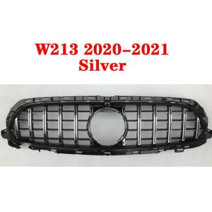 Kp: ZfXExc ENX W213 2020 2021 AMG GT ~h O Vo[ ubN tg op[ Z^[ O o[`J o[ ubNEVo[ AL-MM-3775 AL Exterior parts for cars