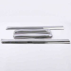 Kp: g^ hN[U[ vh 150 2010-2015 2016 2017 2018 TCh hA {fB [fBO Xgbv Jo[ g ANZT[ ABS N[ AL-MM-3782 AL Exterior parts for cars