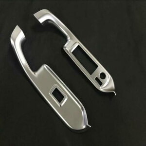 Kp: g^ mA HNV[ 80V[Y 2014-2017 2018 CeA tg hA A[Xg EChE tg {^ XCb` g X^CO XebJ[ ABS }bg AL-MM-3798 AL Interior