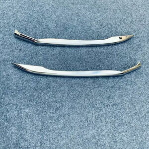 Kp: g^ nA[ FU 2020 2021 XeX tg op[ TCh R[i[ veN^[ Jo[ g tg g AL-MM-3829 AL Exterior parts for cars