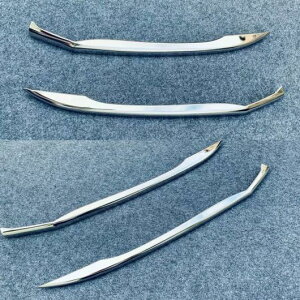 Kp: g^ nA[ FU 2020 2021 XeX tg op[ TCh R[i[ veN^[ Jo[ g tg A g AL-MM-3829 AL Exterior parts for cars