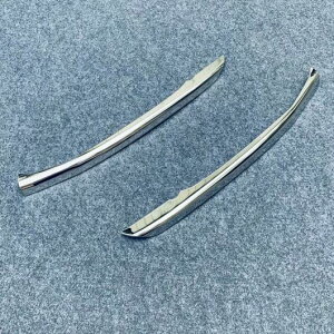 Kp: g^ nA[ FU 2020 2021 XeX tg op[ TCh R[i[ veN^[ Jo[ g A g AL-MM-3829 AL Exterior parts for cars