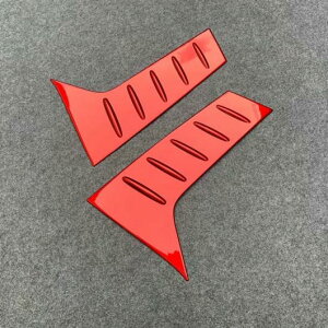 Kp: g^ At@[h Ft@CA O 2016 2017 2018 2019 ABS N[ Cs[ A EChE NH[^[ Jo[ K[jbV bh AL-MM-3837 AL Exterior parts for cars