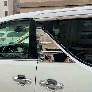 Kp: g^ At@[h Ft@CA O 2016 2017 2018 2019 GNXeA ANZT[ Bs[ EChE NH[^[ X`[ ubN`X`[ Vo[ AL-MM-3843 AL Exterior parts 