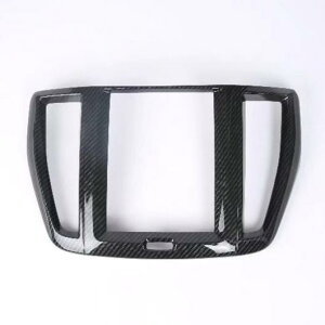 Kp: {{/VOLVO XC60 XC 60 2018 2019 2020 SUV CeA irQ[V Rg[ pl GA RfBV o  t[ Jo[ g }bgVo[EJ[{ AL-MM-3884