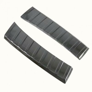 Kp: g^ J[ NX 2020 2021 XeX CeA A op[ veN^[ V e[ gN K[h y_ Jo[ ANZT[ ubN AL-MM-3899 AL Interior parts for cars