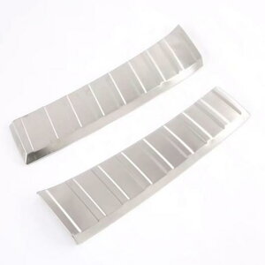 Kp: g^ J[ NX 2020 2021 XeX CeA A op[ veN^[ V e[ gN K[h y_ Jo[ ANZT[ Vo[ AL-MM-3899 AL Interior parts for cars