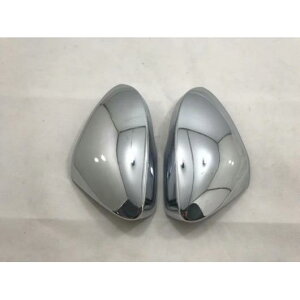 Kp: VW tHNX[Q/VOLKSWAGEN T-ROC TROC 2017 2018 2019 ABS N[ TCh ECO obN obN~[ ~[ Lbv Jo[ g ANZT[ J[{EN[ AL-MM-3911 AL Exterio