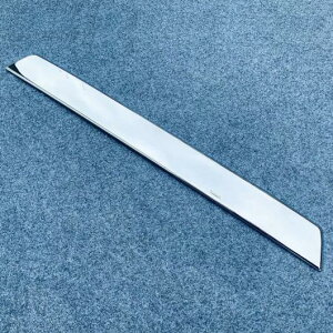 Kp: OH EKX 2020 2021 A gN o[ Jo[ g e[ Q[g veN^[ Xgbv  GNXeA ANZT[ AL-MM-3702 AL Exterior parts for cars