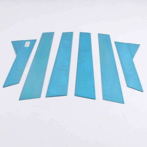 Kp: m[/RENAULT JW[ 2016-2018 2019 XeX X`[ EChE ~h Z^[ s[  g GNXeA ANZT[ AL-MM-3742 AL Exterior parts for cars