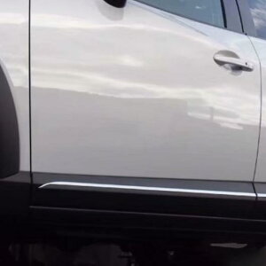 Kp: }c_ CX-3 CX3 2017 2018 2019 2020 XeX TCh hA {fB [fBO veN^[ Jo[ g Xgbv GNXeA ANZT[ AL-MM-3744 AL Exterior parts for cars