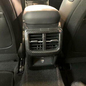 Kp: N IveB} K5 2020 2021 J[{t@Co[ A GAR o Jo[ g A`-LbN {[h CeA ANZT[ AL-MM-3749 AL Interior parts for cars