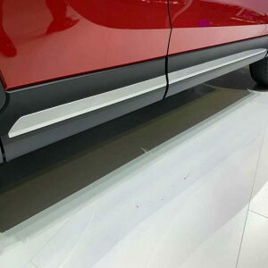Kp: OH GNvX NX 2017-2020 ABS TCh hA V {fB Xgbv [fBO  Jo[ g GNXeA ANZT[ AL-MM-3783 AL Exterior parts for cars