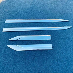 Kp: g^ nA[ FU 2020 2021 ABS N[ TCh hA {fB [fBO g Xgbv veN^[ K[h Jo[ XebJ[ AL-MM-3794 AL Exterior parts for cars