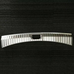 Kp: tH[h/FORD N[K GXP[v 2017 2018 2019 XeX X`[ Ci[ A op[ pbh veN^[ g e[ gN XJbt v[g Jo[ AL-MM-3867 AL Interior parts 