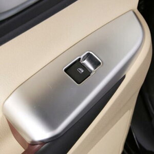 Kp: g^ nC_[ 2015-2018 2019 }bg EChE tg XCb` {^ Jo[ g hA A[Xg pl t[ CeA ANZT[ AL-MM-3909 AL Interior parts for cars