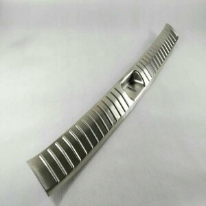 Kp: N X|[e[W 4 QL 2016 2017 2018 XeX X`[ Ci[ A op[ veN^[ v[g Jo[ g AL-MM-3910 AL Exterior parts for cars