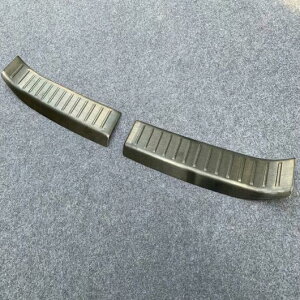 Kp: }c_ CX-30 CX30 2020 2021 XeX X`[ Ci[ A op[ tbg y_ Jo[ gN tbg v[g Jo[ ANZT[ ubNEVo[ AL-MM-3935 AL Exterior parts for