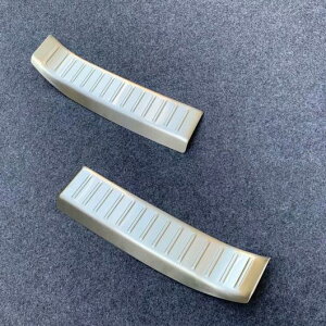 Kp: }c_ CX-30 CX30 2020 2021 XeX X`[ Ci[ A op[ tbg y_ Jo[ gN tbg v[g Jo[ ANZT[ ubNEVo[ AL-MM-3935 AL Exterior parts for