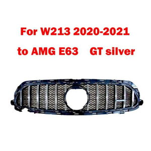 ~h O Kp: ZfXExc ENX W213 2020-2021 tg op[ O I[g Z^[ o[`J o[ O Zbg 1EZbg 2 AL-MM-3942 AL Exterior parts for cars