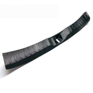 Kp: g^ RAV4 RAV 4 2019 2020 X`[ A op[ V XJbt v[g veN^[ K[h Jo[ g ubN`J[{ AL-MM-3946 AL Exterior parts for cars