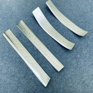 Kp: Y m[g 2021 2022 XeX X`[ Ci[ CTCh hA V pl XJbt v[g LbN Xebv g Jo[ veN^[ X`[ Vo[ AL-MM-3963 AL Exterior pa