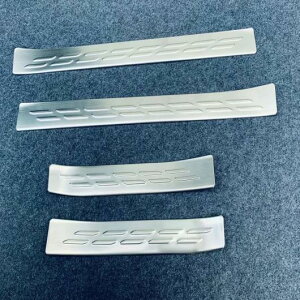 Kp: Y m[g 2021 2022hA V XJbt v[g K[h y_ Jo[ XebJ[ GNXeA g X`[ Vo[`X`[ J[{t@Co[ AL-MM-3967 AL Exterior parts for cars