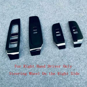 Kp: Y m[g 2021 2022 CeA ANZT[ EChE tg XCb` {^ Jo[ g hA A[Xg pl t[ E nh hCo ubN AL-MM-3970 AL Interior parts