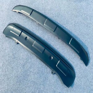 Kp: g^ nA[ FU 2020 2021 XeX X`[ tg A op[ fBt[U[ veN^[ K[h XLbh v[g fO X`[ ubN AL-MM-3974 AL Exterio