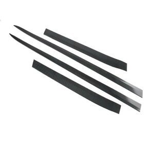Kp: eX/TESLA f Y 2021 2022 ABS N[ TCh hA {fB [fBO Xgbv Jo[ g X^CO GNXeA ANZT[ J[{EN[ AL-MM-3989 AL Exterior 