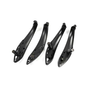 Ci[ hA pl nh v g Jo[ I[g CeA A[Xg Kp: BMW 3V[Y 4V[Y F30 F35 4 ubN`4 x[W AL-MM-4008 AL Interior parts for cars