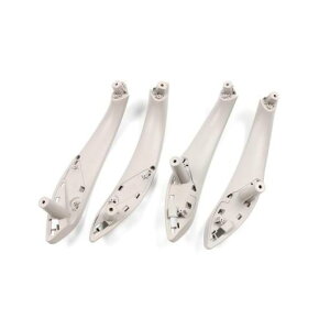 Ci[ hA pl nh v g Jo[ I[g CeA A[Xg Kp: BMW 3V[Y 4V[Y F30 F35 4 ubN`4 x[W AL-MM-4008 AL Interior parts for cars