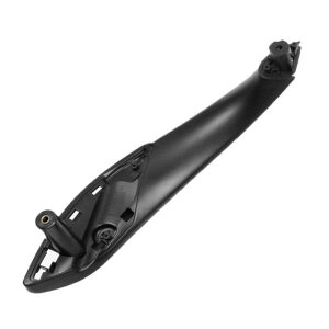 Ci[ hA pl nh v g Jo[ I[g CeA A[Xg Kp: BMW 3V[Y 4V[Y F30 F35 1 ubN`1 x[W AL-MM-4008 AL Interior parts for cars