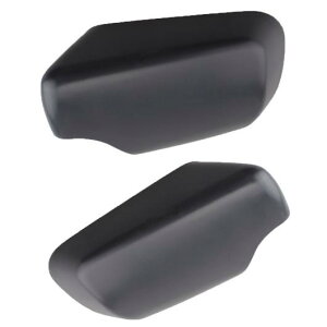 obN~[ ~[ Lbv ECO ~[ Jo[ ~[ VF Kp: BMW 3V[Y E46 1yA ubN AL-MM-4009 AL Exterior parts for cars