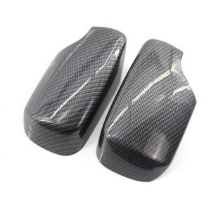 obN~[ ~[ Lbv ECO ~[ Jo[ ~[ VF Kp: BMW 3V[Y E46 1yA J[{ AL-MM-4009 AL Exterior parts for cars